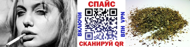 БУТИРАТ оксана  Калач 
