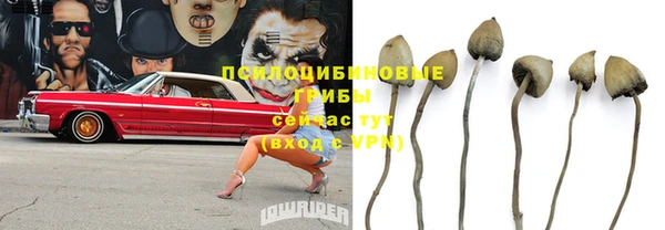 гашишное масло Майский