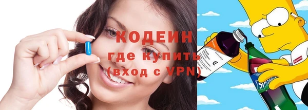 ГАЛЛЮЦИНОГЕННЫЕ ГРИБЫ Липки