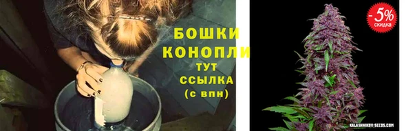 дистиллят марихуана Магас
